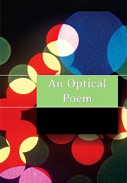 An Optical Poem (1938)