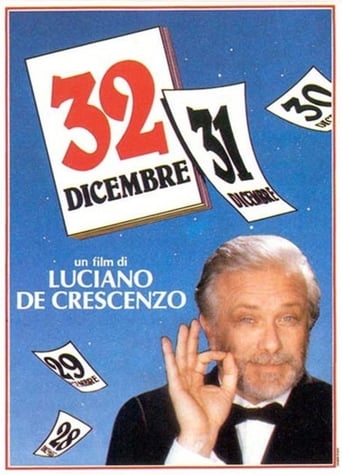 32 Dicembre (1988)