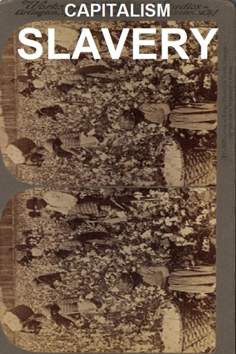 Capitalism: Slavery (2006)
