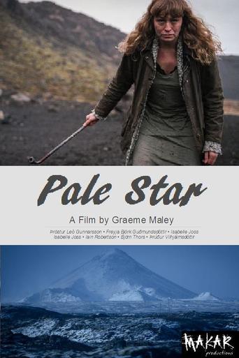 Pale Star (2016)