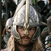 Éomer