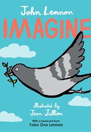 Imagine (John Lennon)