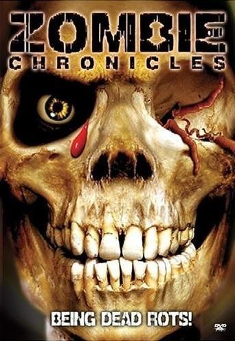 The Zombie Chronicles (2001)