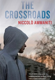 The Crossroads (Niccolo Ammaniti)
