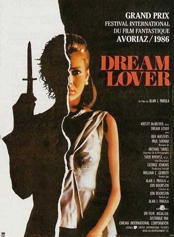 Dream Lover (1986)