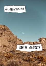 (Dis)Placement (Esteban Rodriguez)