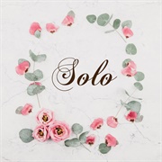 Solo