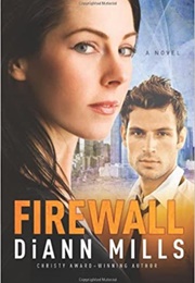 Firewall (Mills)