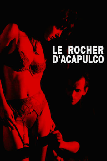 Le Rocher D'Acapulco (1995)