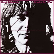 Dave Edmunds-Tracks on Wax 4