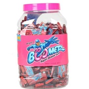 Boomer Super Bubble Gum