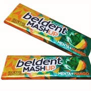 Beldent Mash Up Menta + Mango