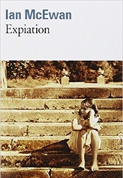 Expiation (Ian McEwan)