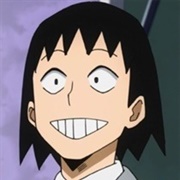 Hanta Sero
