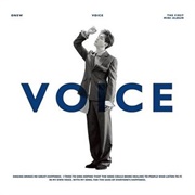 Onew - Voice