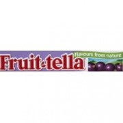 Fruit-Tella Blackcurrant