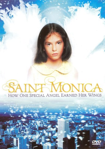 Saint Monica (2002)