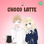 Choco Latte
