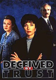Deceived by Trust (1995)