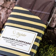 Bockeler Maracaibo Clasificado 65% Venezuela