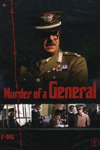Il Generale Dalla Chiesa (2007)