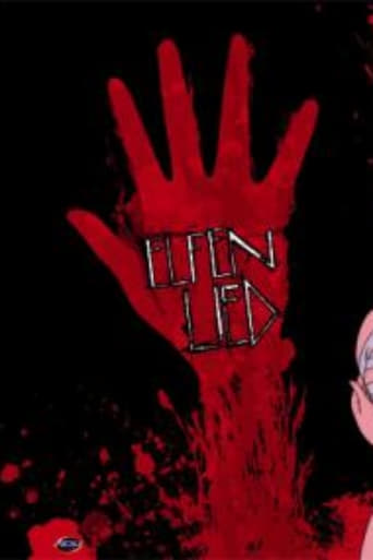 Elfen Lied Special (2005)