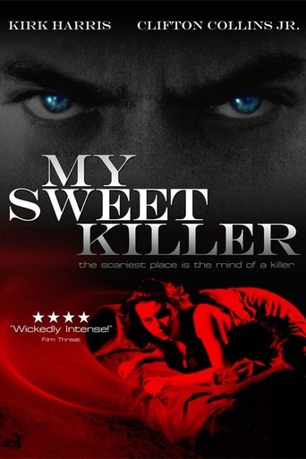 My Sweet Killer (1999)