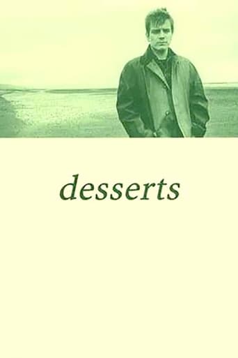 Desserts (1999)