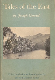 Tales of the East (Joseph Conrad)