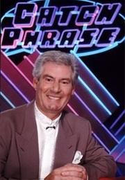Catchphrase (1986)