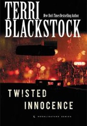 Twisted Innocence (Blackstock)