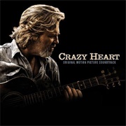 Crazy Heart Soundtrack