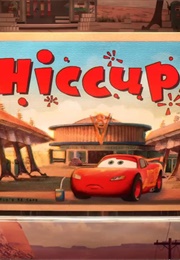 Hiccups (2013)