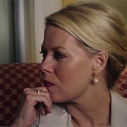 Rebecca (A Perfect Ending)