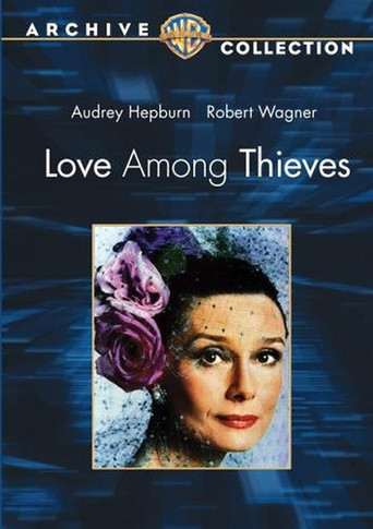 Love Among Thieves (1987)