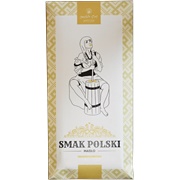 Smak Polski Butter Chocolate