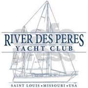 River Des Peres Yacht Club