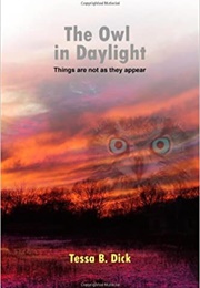 The Owl in the Daylight (Philip K. Dick)