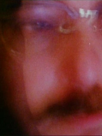 28/73: Time Exposure(S) (1973)