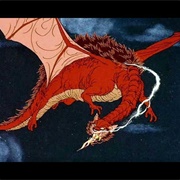 Smaug