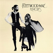 Fleetwood Mac - Dreams