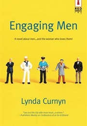Engaging Men (Lynda Curnyn)