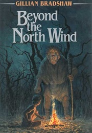 Beyond the North Wind (Gillian Bradshaw)