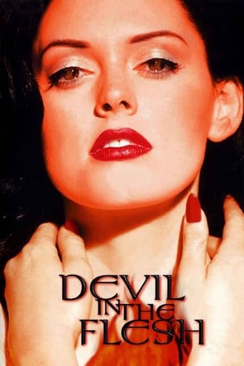 Devil in the Flesh (1998)