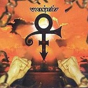 Emancipation (Prince, 1996)