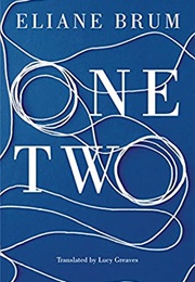 One, Two (Eliane Brum)
