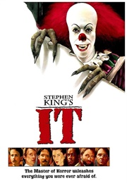 It (1990)