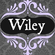Wiley