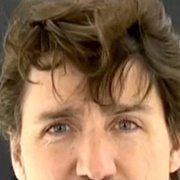 Simply Embraced Your COVID Hair