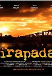 Irapada (2006)